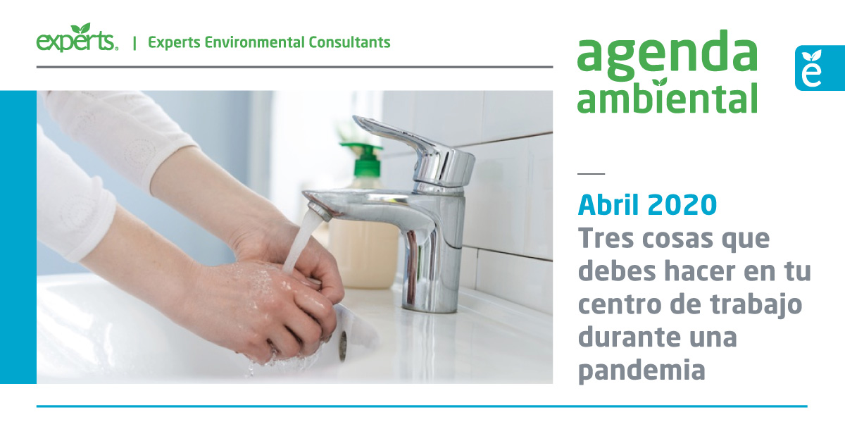 experts-environmental-consultants-agenda-ambiental-abril-2020-blog1