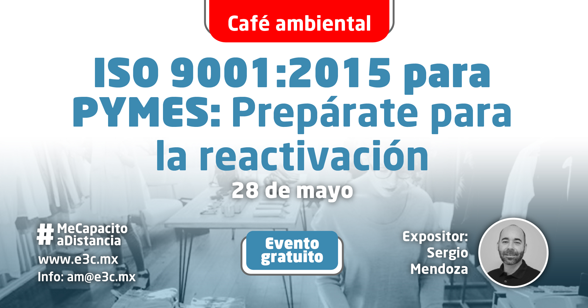 cafe-ambiental-iso-9001-2015-para-pymes-blog