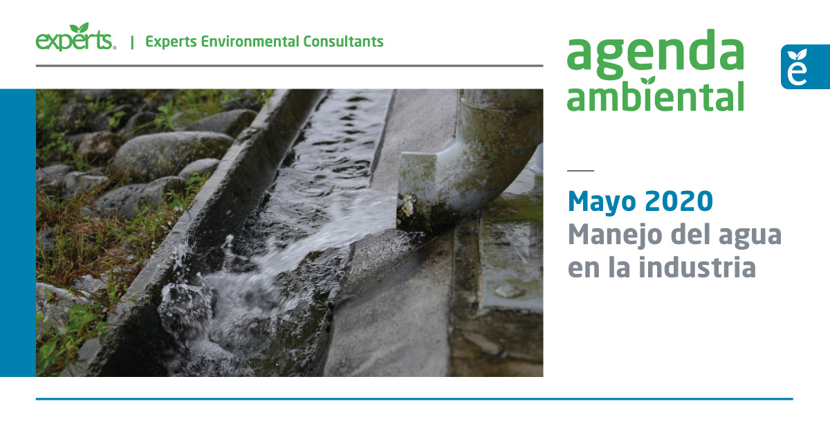 experts-environmental-consultants-agenda-ambiental-mayo-2020-blog