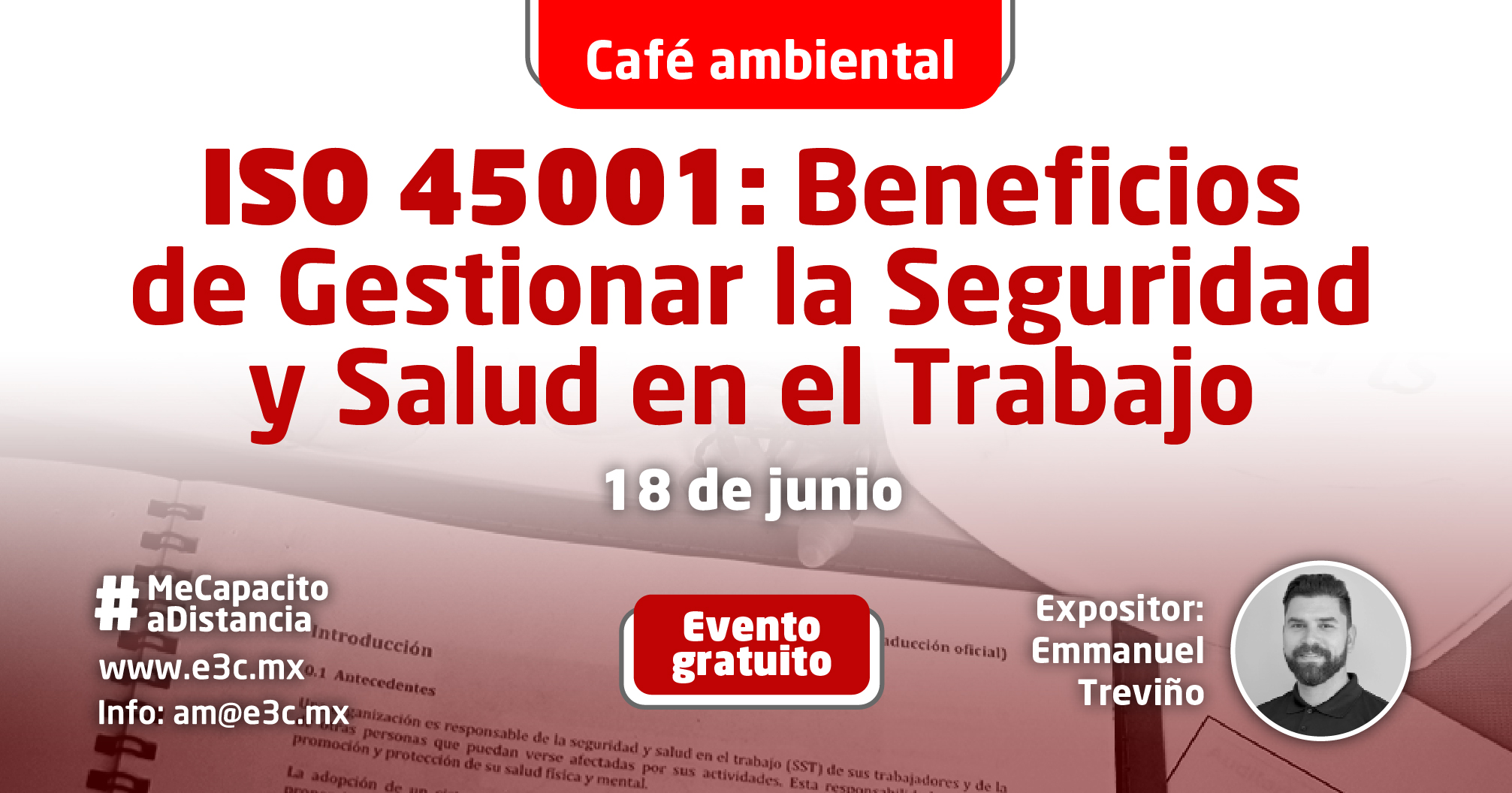 junio-18-beneficios-de-implementar-iso-45001-blog