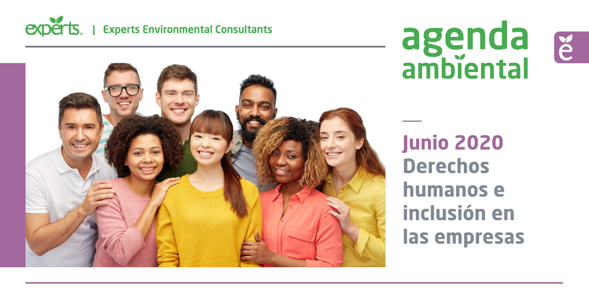 experts-environmental-consultants-agenda-ambiental-junio-2020-blog