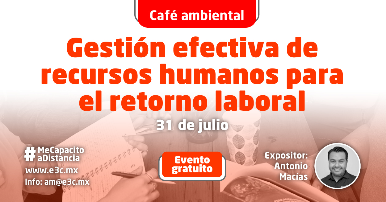 julio-31-gestion-efectiva-de-recursos-humanos-para-el-retorno-laboral-blog