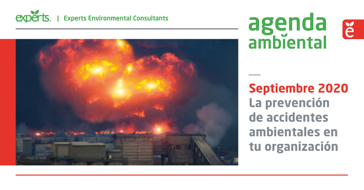 experts-environmental-consultants-agenda-ambiental-septiembre-2020-blog