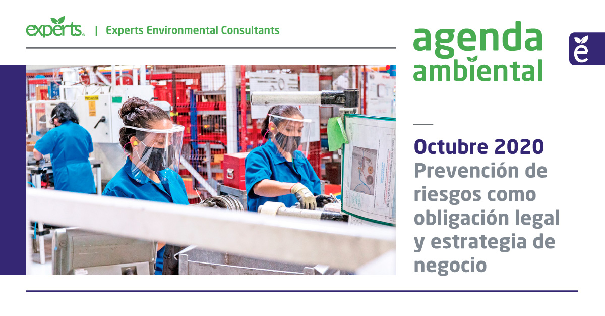 experts-environmental-consultants-agenda-ambiental-octubre-facebook