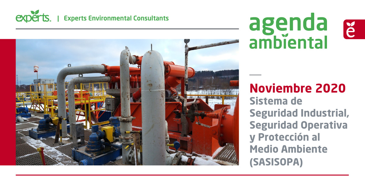 experts-environmental-consultants-agenda-ambiental-noviembre-facebook