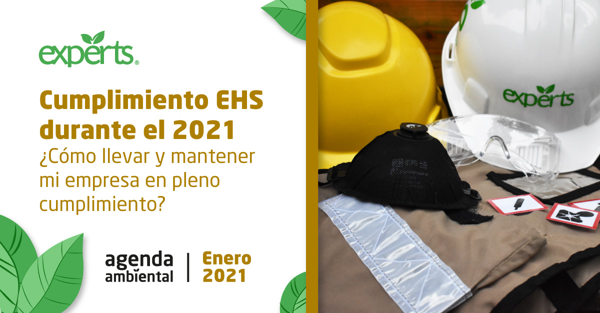 experts-environmental-consultants-agenda-ambiental-enero-2021-facebook-linkedin-blog