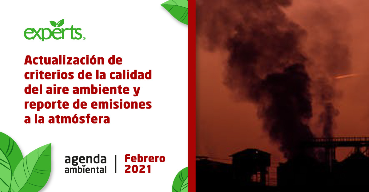 experts-environmental-consultants-agenda-ambiental-febrero-2021-facebook-linkedin-blog