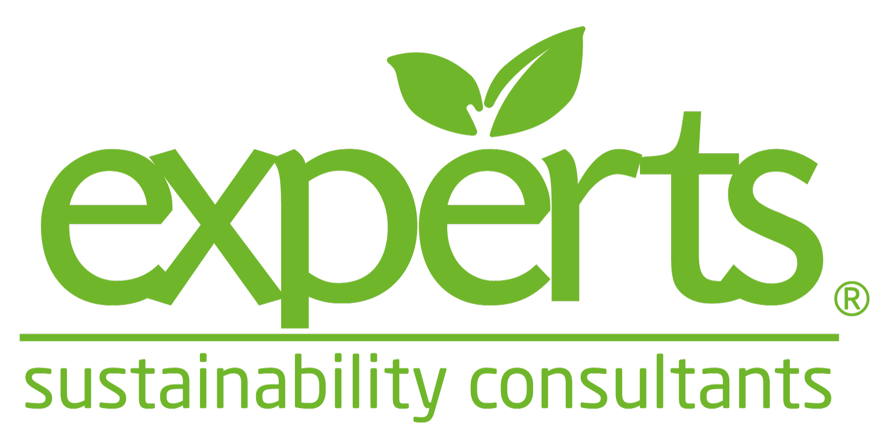 Experts Sustainability Consultants