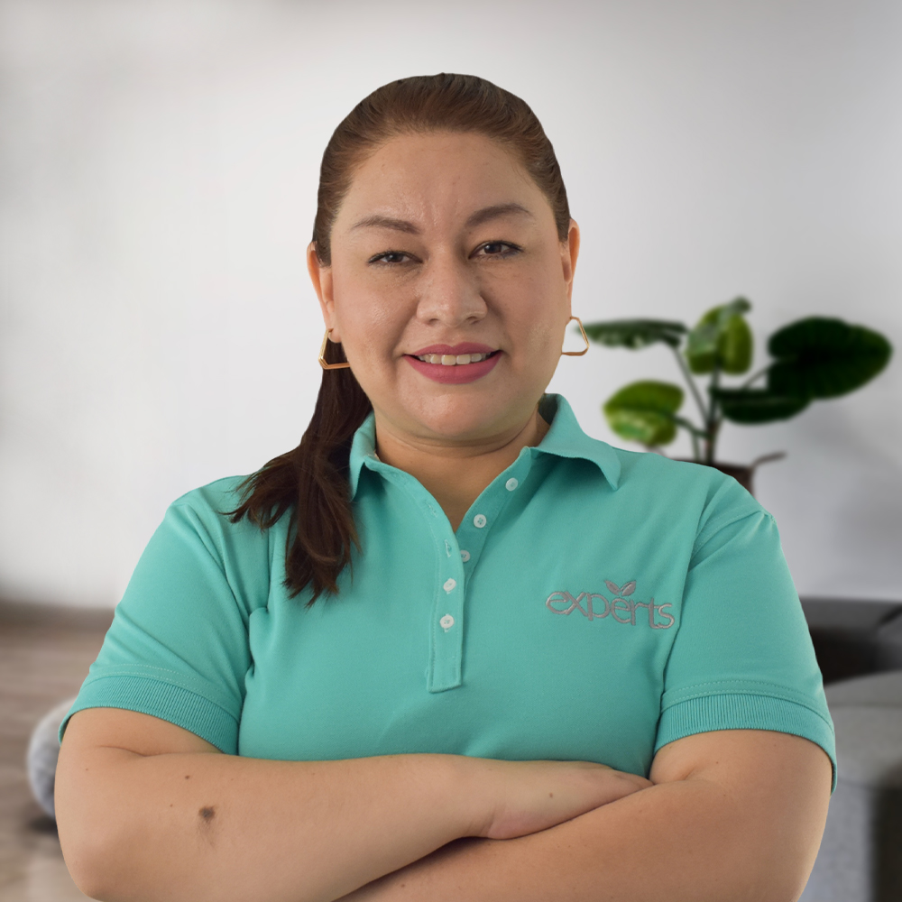 Imagen de Christian Acosta