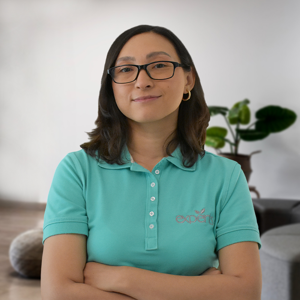 Imagen de Carmen Zúñiga