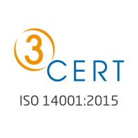CERTIFICACION-ISO-14001