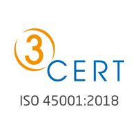 CERTIFICACION-ISO-45001