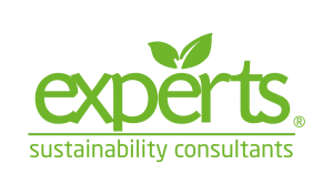 Experts-Sustainability-Consultants-Logo-Oficial
