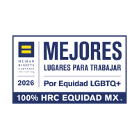 HRC-2026 100