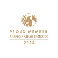 Proud-Member-American-Chamber-México