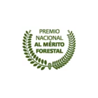 premio-nacional-al-merito-forestal-2019-